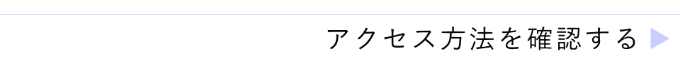 アクセス方法を確認する